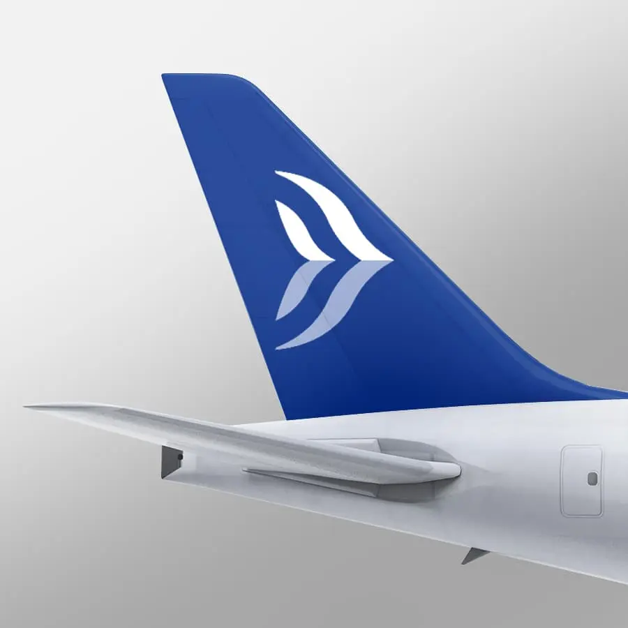 Aegean Airlines