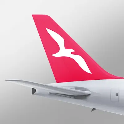 Air Arabia