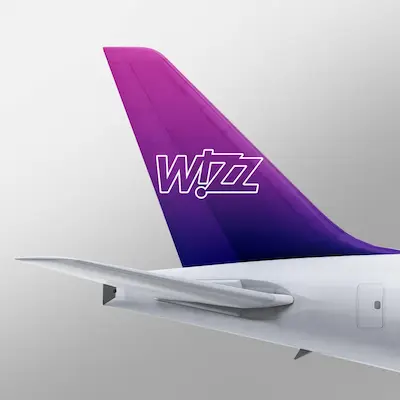Wizz Air