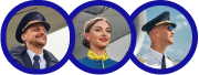 Egnatia Aviation