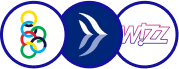 Egnatia Aviation