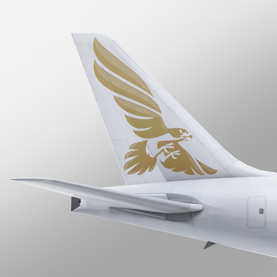 Gulf Air