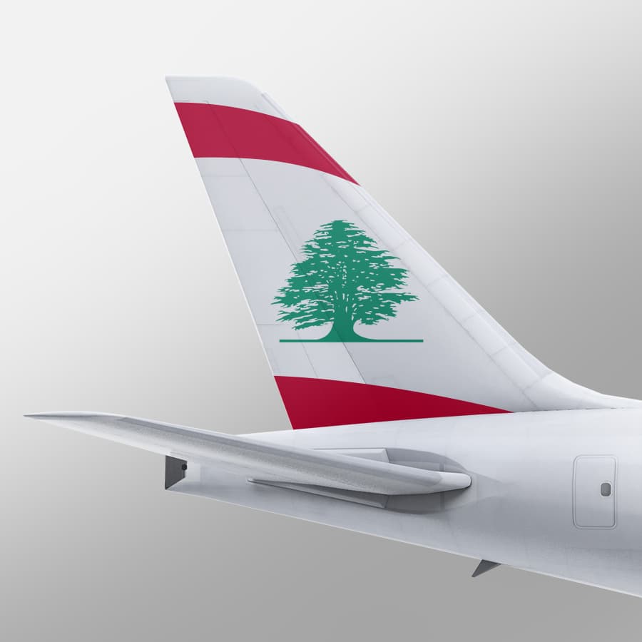 Middle East Airlines