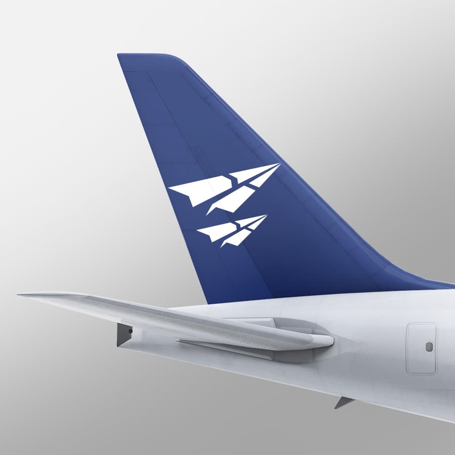 Sky Express